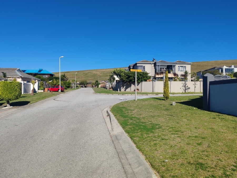 0 Bedroom Property for Sale in Kamma Heights Eastern Cape